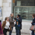 DSC00117-w740_h1105